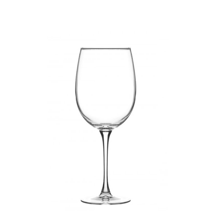 16 oz Connoisseur Wine Glass